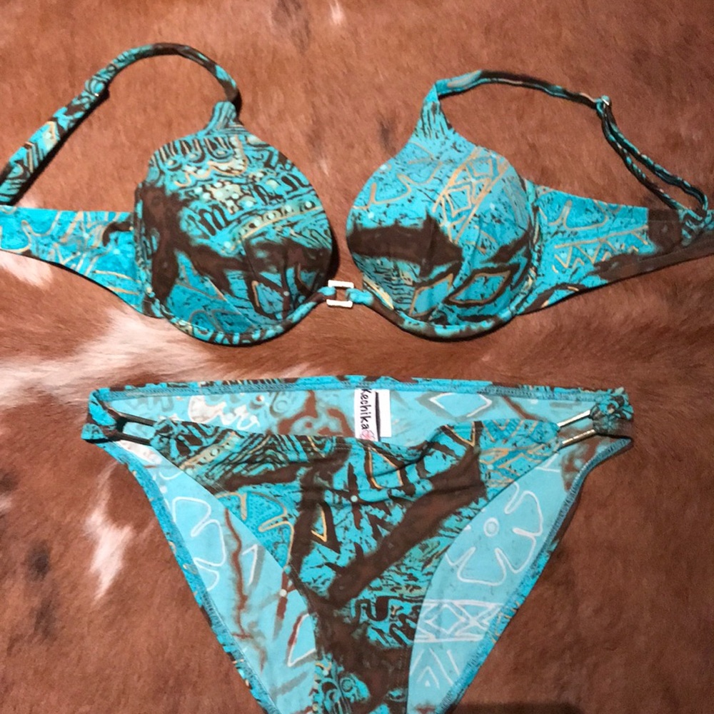 Bikini